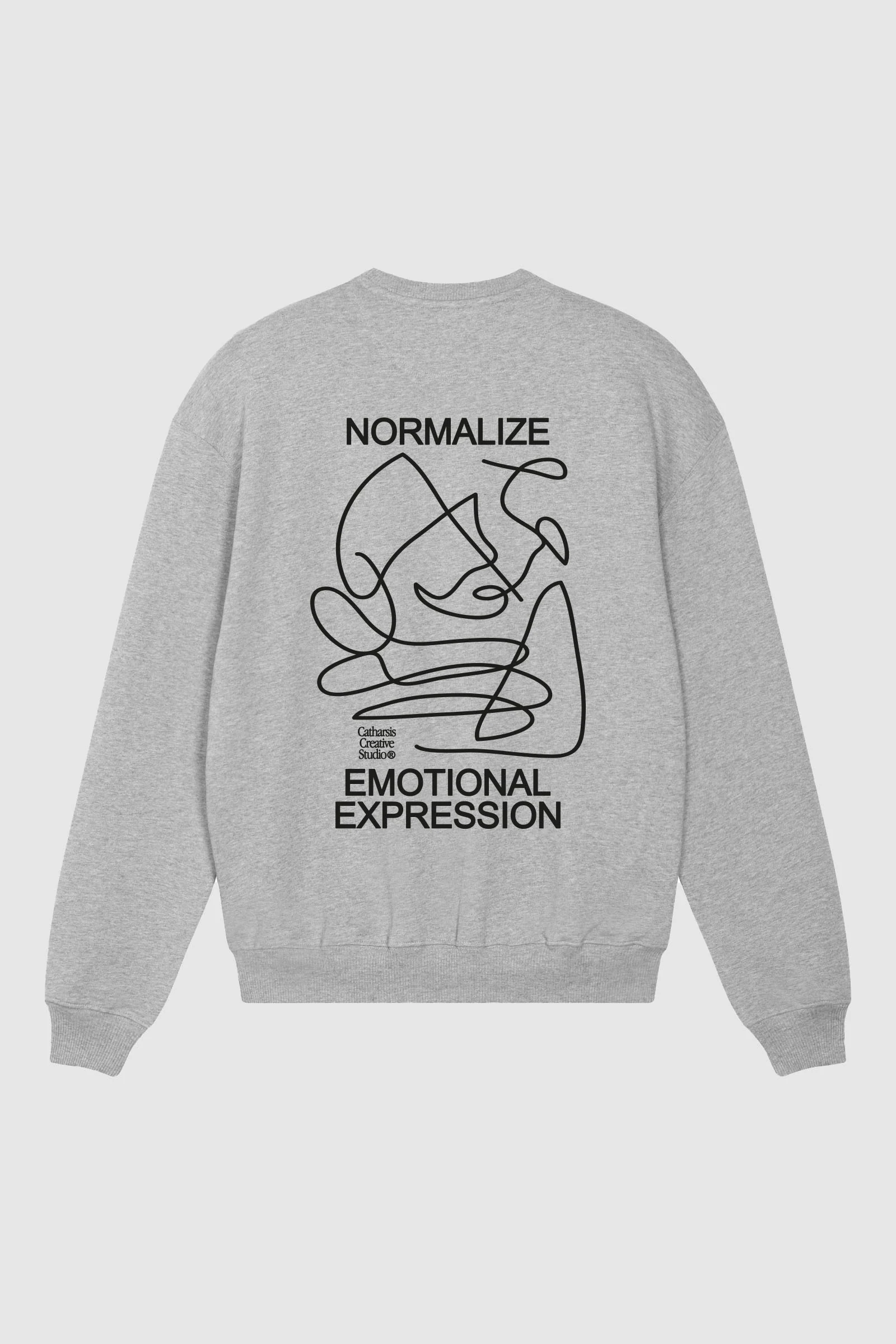 Sale - Hoodies & Sweatshirts